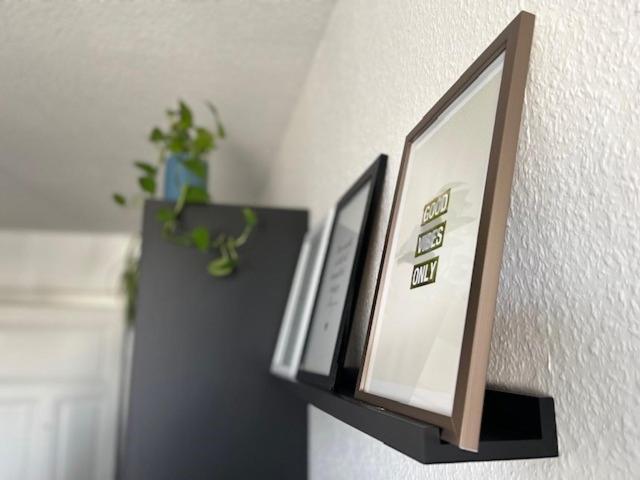 Cosy Rent Orangerie Tv Wifi Cathedrale Appartement *